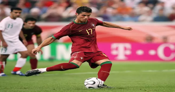 波尔图预测比分_波尔图预测比分体育直播免费高清无插件_波尔图预测比分高清体育直播赛事免费看-24直播