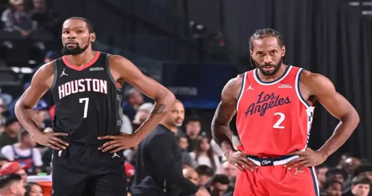 波尔图预测比分_波尔图预测比分体育直播免费高清无插件_波尔图预测比分高清体育直播赛事免费看-24直播