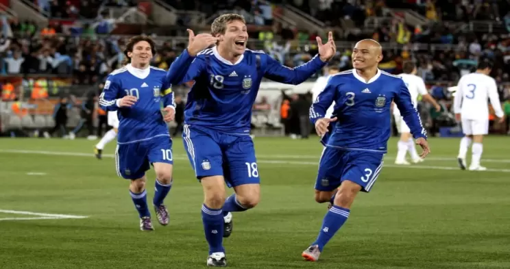 波尔图预测比分_波尔图预测比分体育直播免费高清无插件_波尔图预测比分高清体育直播赛事免费看-24直播